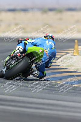 media/May-10-2025-Race Pace (Sat) [[db32fef2da]]/Verified/6-Turn 11 Backside (930am)/